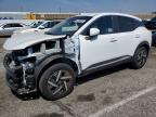 NISSAN KICKS 2025