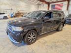 DODGE DURANGO 2014