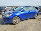 KIA RIO 2018