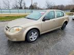 CHEVROLET COBALT 2007