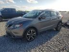 NISSAN ROGUE SPORT 2019