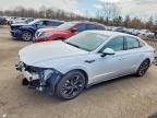 HYUNDAI SONATA 2024