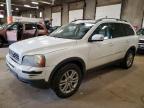 VOLVO XC90 2010