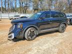 KIA TELLURIDE 2024