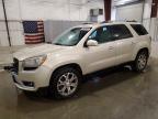 GMC ACADIA 2013