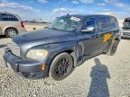 CHEVROLET HHR 2011
