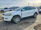 MAZDA CX-9 2007