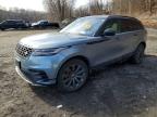 LAND ROVER RANGE ROVER VELAR 2019