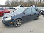 VOLKSWAGEN JETTA 2009