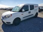RAM PROMASTER CITY 2015
