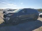 TOYOTA SIENNA 2025