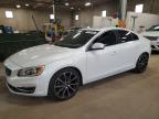 VOLVO S60 2016