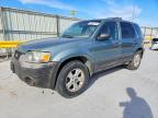 FORD ESCAPE 2006