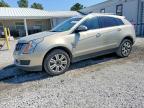 CADILLAC SRX 2010