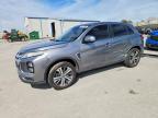 MITSUBISHI OUTLANDER SPORT 2020