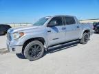 TOYOTA TUNDRA 2020