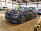 BMW 540 2025
