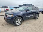 JEEP GRAND CHEROKEE 2013