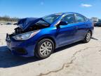 HYUNDAI ACCENT 2019