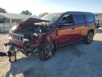 JEEP WAGONEER 2024