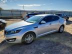 KIA OPTIMA 2013