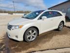 TOYOTA VENZA 2009
