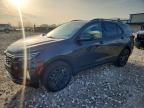 CHEVROLET EQUINOX 2023