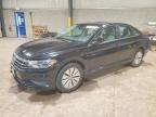 VOLKSWAGEN JETTA 2019