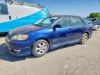 TOYOTA COROLLA 2005
