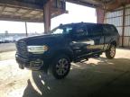 RAM 2500 2019