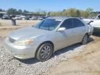TOYOTA CAMRY 2004