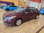 KIA FORTE 2018