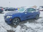 BMW 230XI 2019