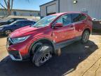 HONDA CR-V 2020