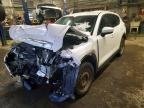MAZDA CX-5 2021