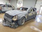 CADILLAC STS 2006