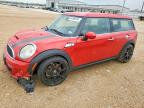 MINI COOPER 2012
