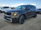 KIA TELLURIDE 2024