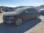 VOLKSWAGEN PASSAT 2013