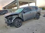 NISSAN ROGUE 2025