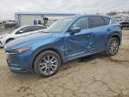 MAZDA CX-5 2020