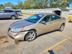 PONTIAC G6 2007