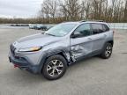 JEEP CHEROKEE 2014