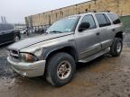 DODGE DURANGO 2000