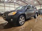TOYOTA RAV4 2010