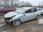 HYUNDAI ELANTRA 2009