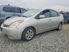 TOYOTA PRIUS 2005