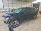 GMC TERRAIN 2018