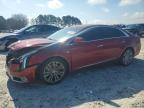 CADILLAC XTS 2019