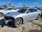 DODGE CHARGER 2022
